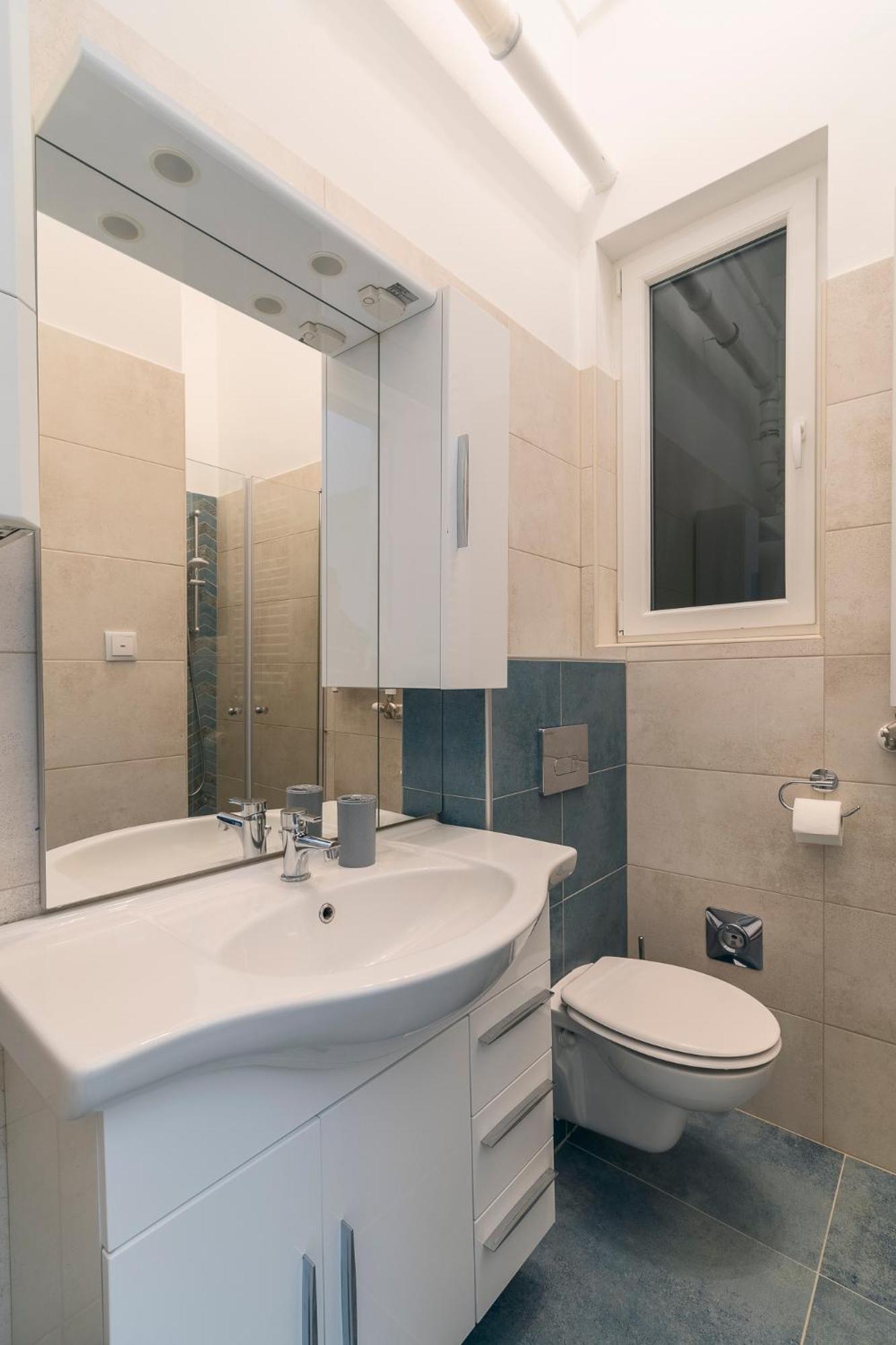 Casa Giulia Budapešť Exteriér fotografie