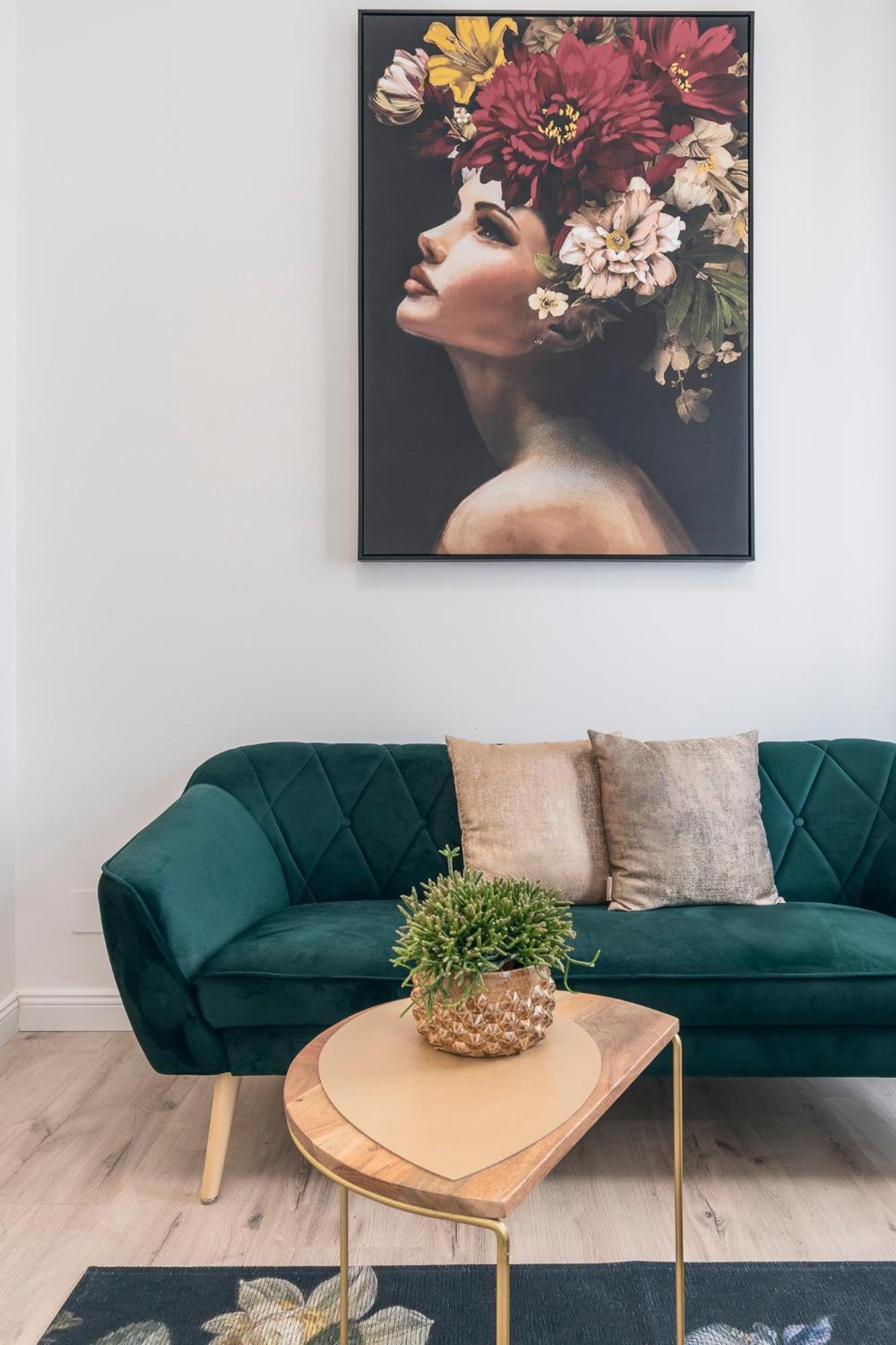 Casa Giulia Budapešť Exteriér fotografie