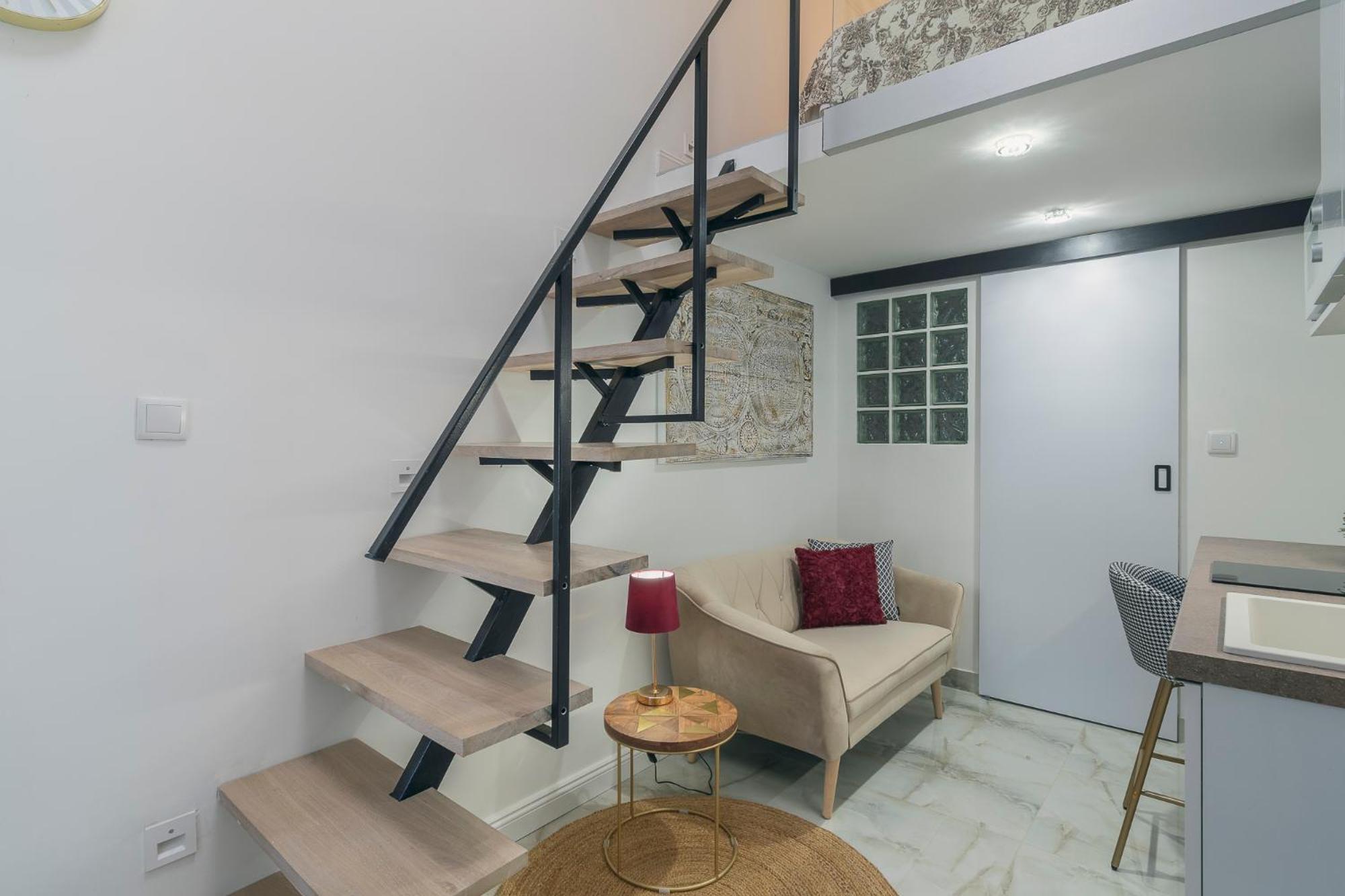 Casa Giulia Budapešť Exteriér fotografie