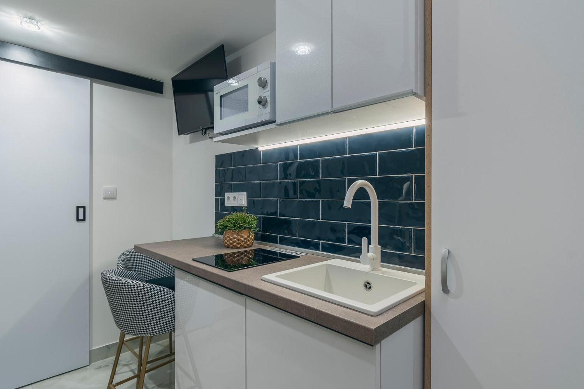 Casa Giulia Budapešť Exteriér fotografie