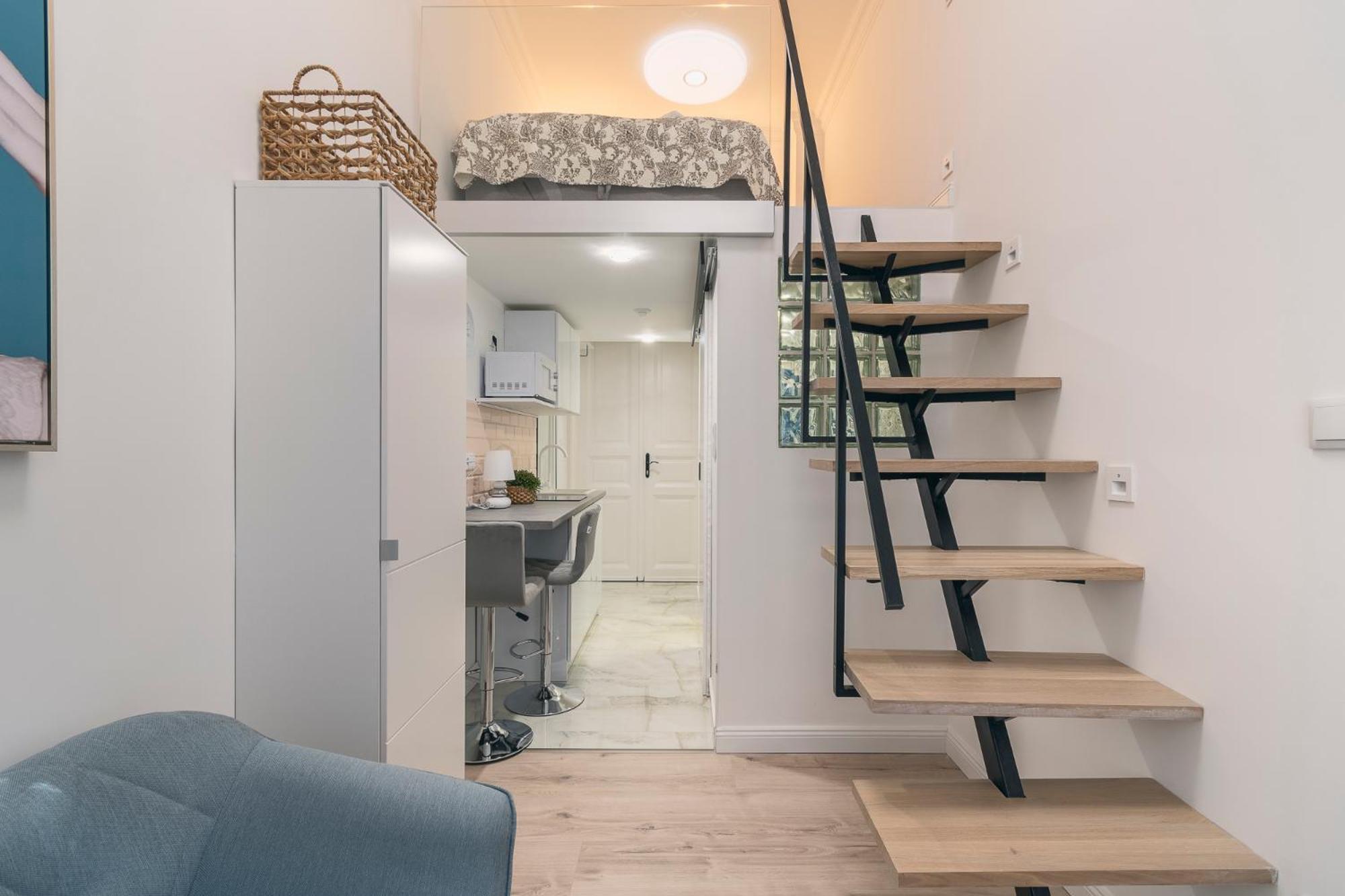 Casa Giulia Budapešť Exteriér fotografie